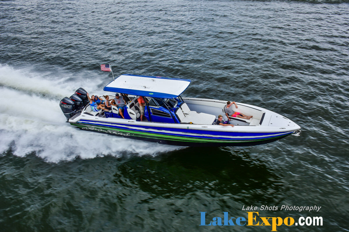 Poker Run 2020 1281-338.jpg